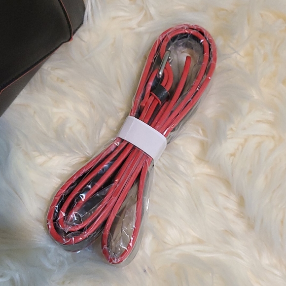 Zara Bucket Bag - Picture 7 of 7